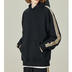 Oversized Cotton High Quality Plain T-Shirt 100% Cotton Heavyweight T Shirt Unisex Custom Printed T Shirts