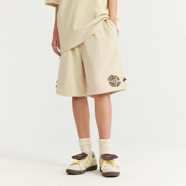 Custom Heavy Cotton Blank Street Wear Loose Vintage Acid Wash Tracksuit Sets Oversized Zipper Hoodie Pants Tracksuits Unisex Set