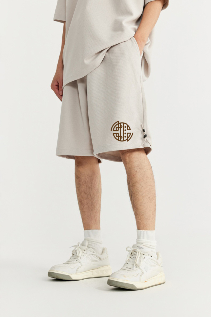 Custom Heavy Cotton Blank Street Wear Loose Vintage Acid Wash Tracksuit Sets Oversized Zipper Hoodie Pants Tracksuits Unisex Set