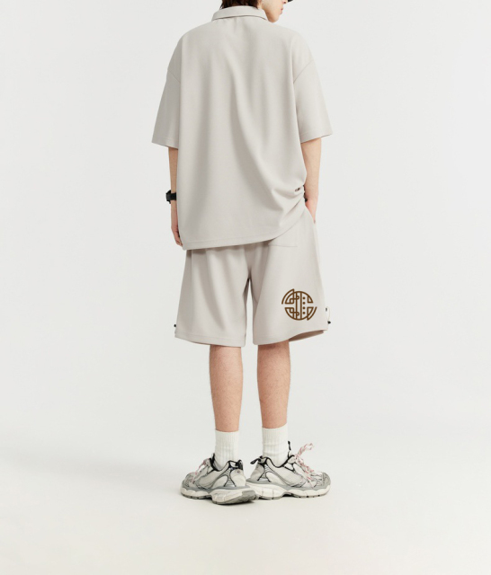 Custom Heavy Cotton Blank Street Wear Loose Vintage Acid Wash Tracksuit Sets Oversized Zipper Hoodie Pants Tracksuits Unisex Set