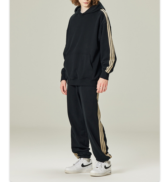 Oversized Cotton High Quality Plain T-Shirt 100% Cotton Heavyweight T Shirt Unisex Custom Printed T Shirts