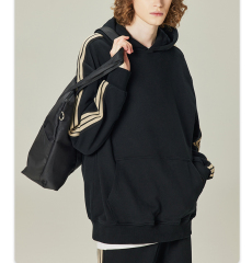 Oversized Cotton High Quality Plain T-Shirt 100% Cotton Heavyweight T Shirt Unisex Custom Printed T Shirts