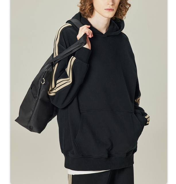 Oversized Cotton High Quality Plain T-Shirt 100% Cotton Heavyweight T Shirt Unisex Custom Printed T Shirts