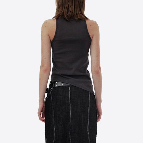 Tights Sculpting Bodysuit Tank Top Tummy Control Corset Womens Sleeveless Top