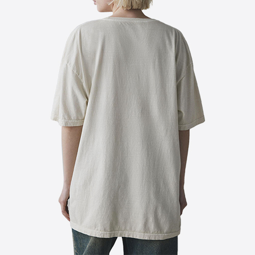 Custom Sex Pistols Graphic T-Shirt