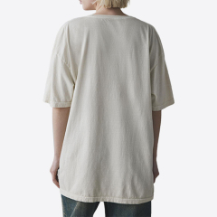 Custom Sex Pistols Graphic T-Shirt