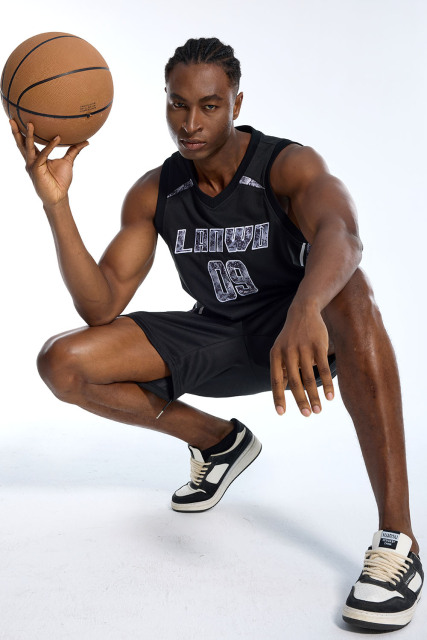 Wholesale Custom Apparel Manufacturer, OEM Football Jerseys