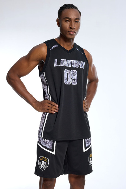 Wholesale Custom Apparel Manufacturer, OEM Football Jerseys