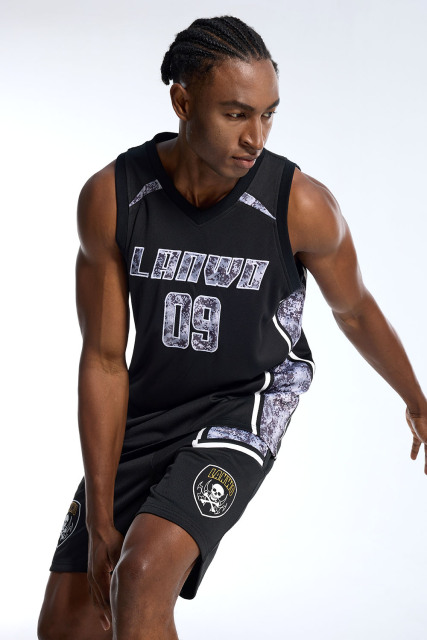 Wholesale Custom Apparel Manufacturer, OEM Football Jerseys