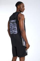 Wholesale Custom Apparel Manufacturer, OEM Football Jerseys