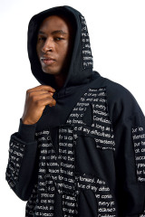 Wholesale custom printed logo high-quality sweatpants sets and tracksuit hoodies.