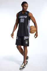 Wholesale Custom Apparel Manufacturer, OEM Football Jerseys