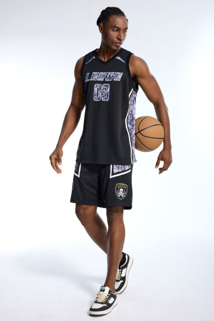 Wholesale Custom Apparel Manufacturer, OEM Football Jerseys