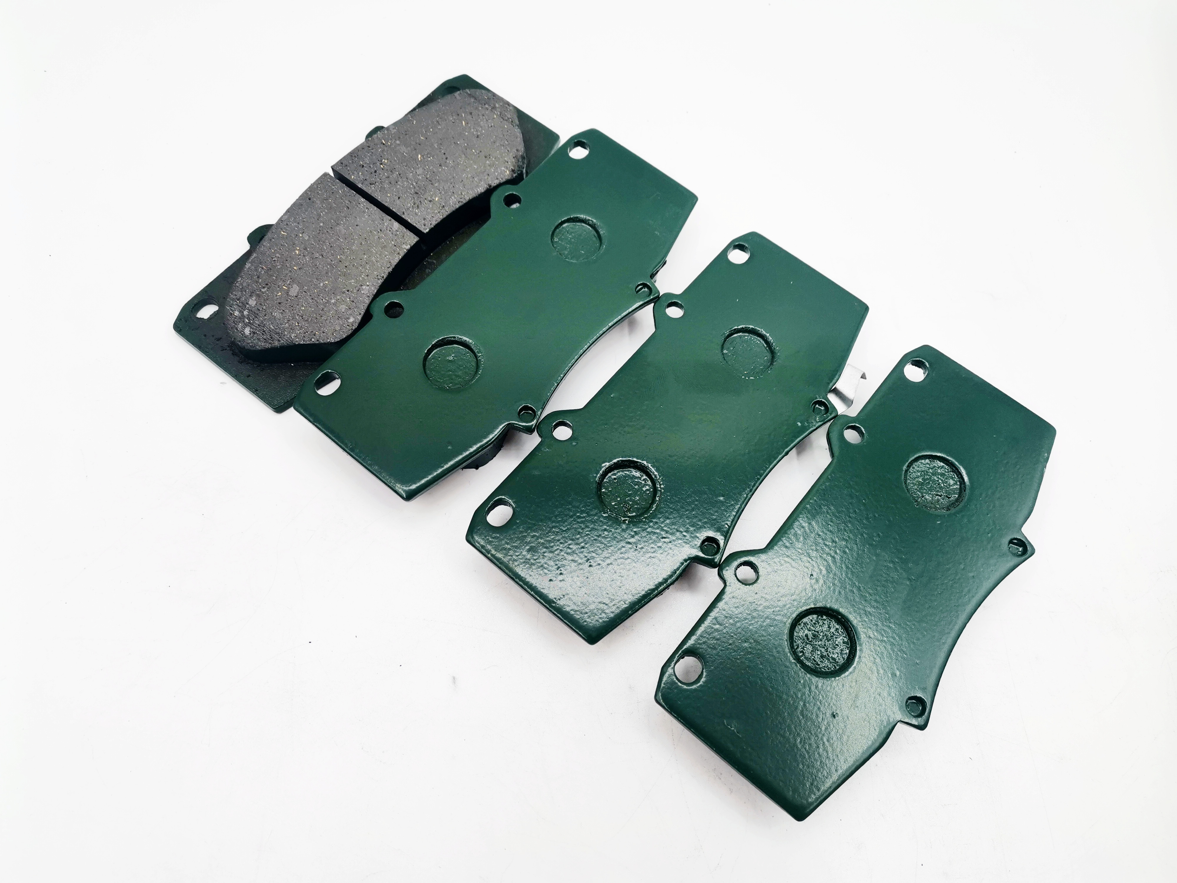 OEM:04465-OK240-2,MY SHOP,OEM:04465-OK240-2