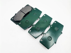 OEM:04465-OK240-2,MY SHOP,OEM:04465-OK240-2
