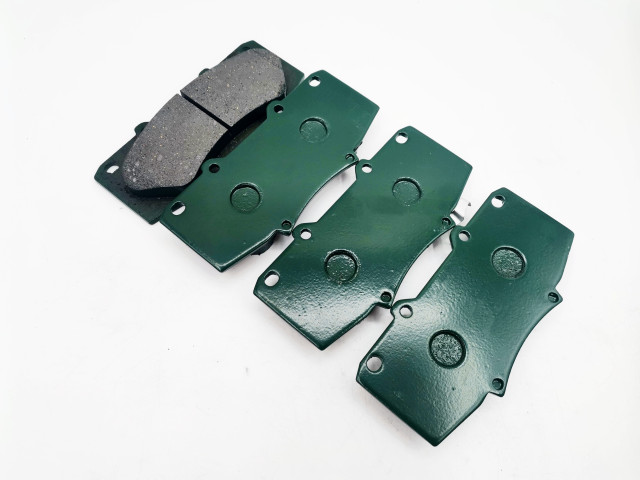 OEM:04465-OK240-2,MY SHOP,OEM:04465-OK240-2