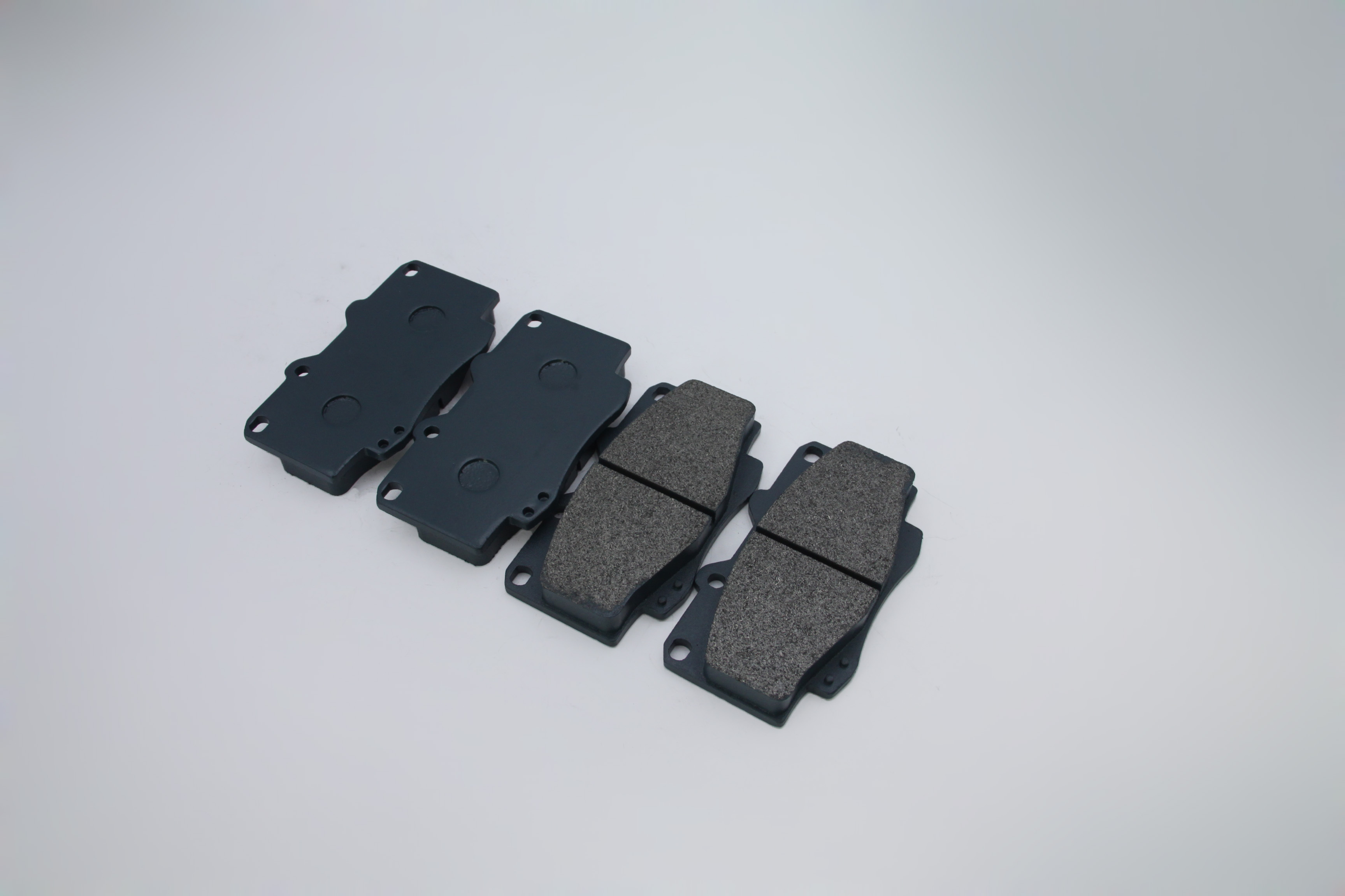 OEM:04465-ok020,MY SHOP,OEM:04465-ok020