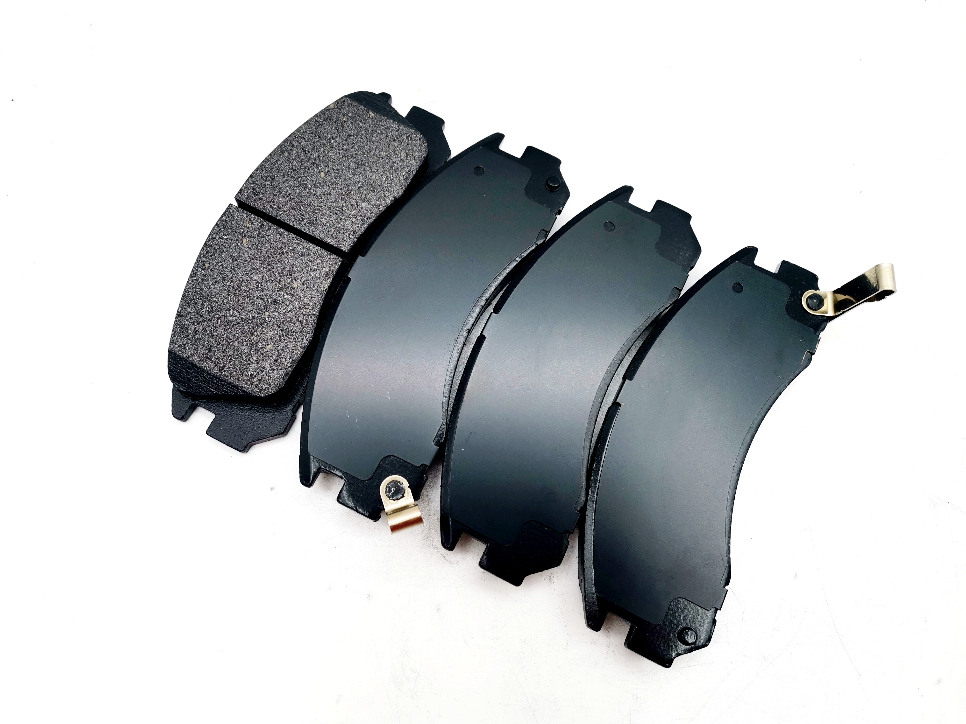 OEM:D530-3,MY SHOP,OEM:D530-3