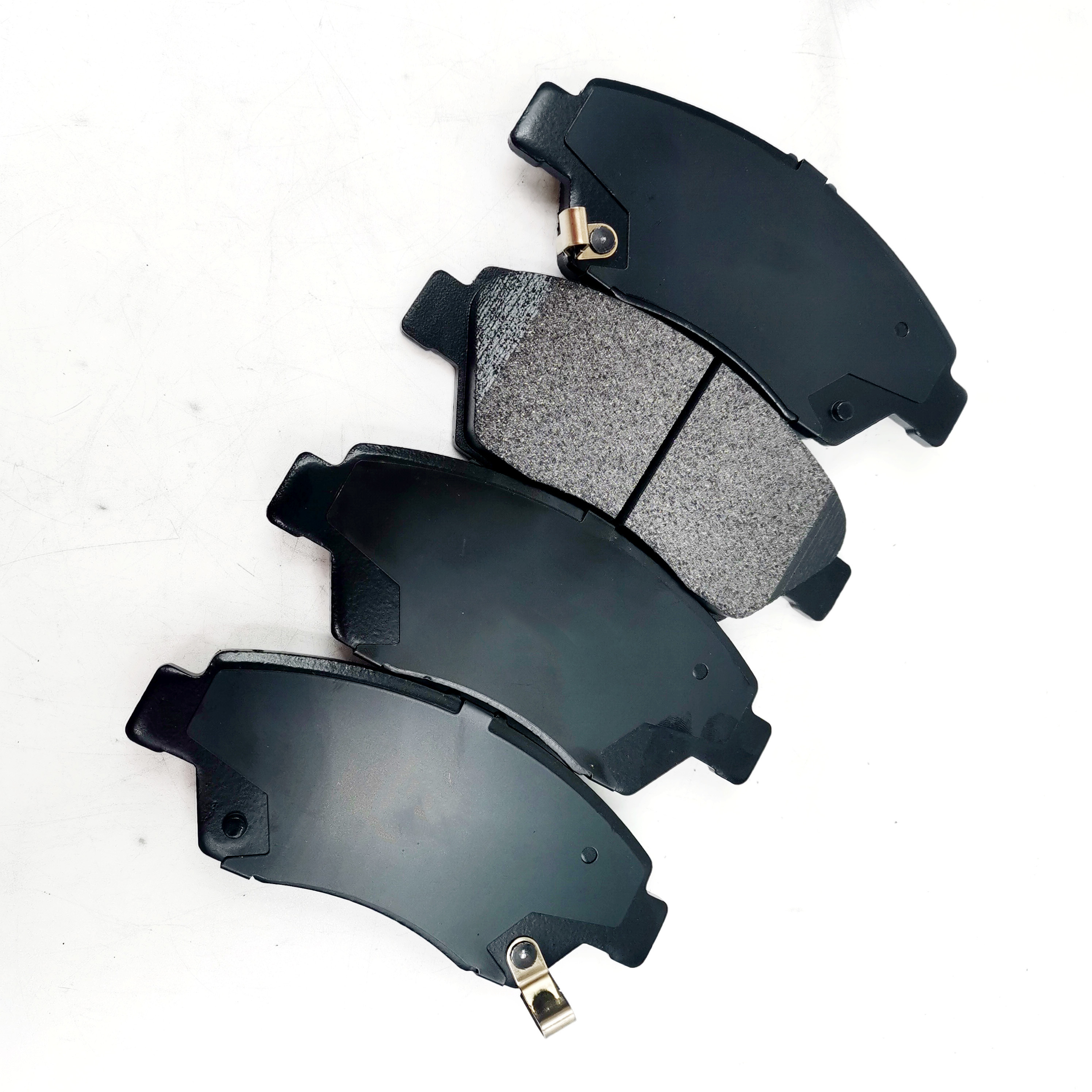 OEM:D621,MY SHOP,OEM:D621