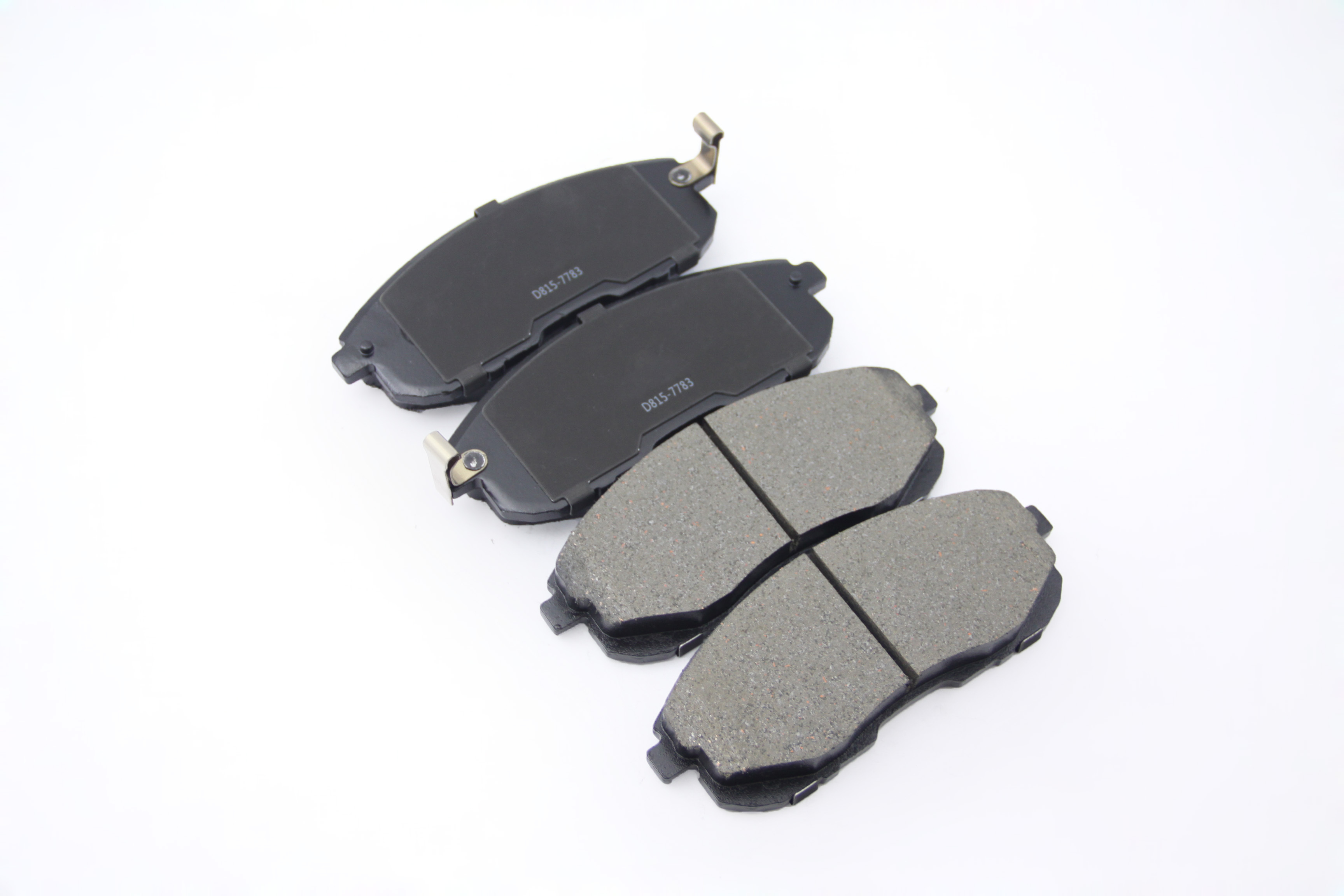 OEM:D815-7783,MY SHOP,OEM:D815-7783