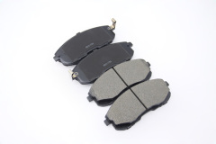 OEM:D815-7783,MY SHOP,OEM:D815-7783