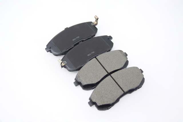 OEM:D815-7783,MY SHOP,OEM:D815-7783