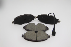 OEM:D1760,MY SHOP,OEM:D1760