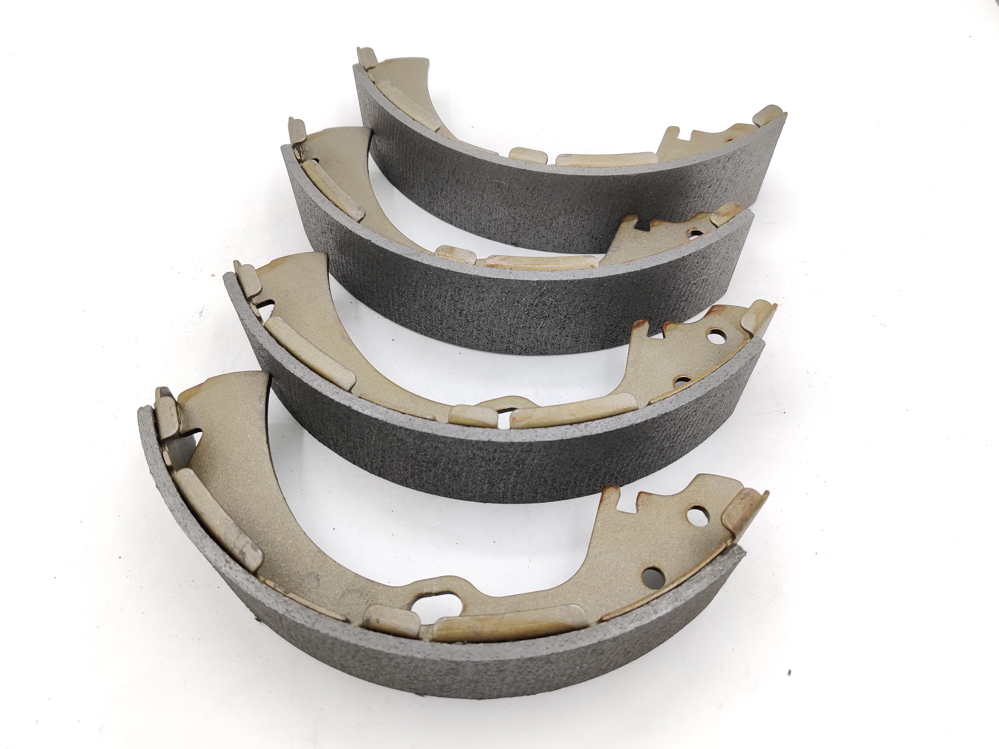 OEM:K1174,MY SHOP,OEM:K1174