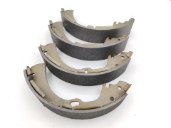 OEM:K1174,MY SHOP,OEM:K1174