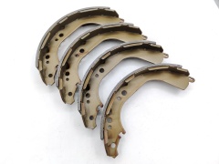 OEM:K1189,MY SHOP,OEM:K1189