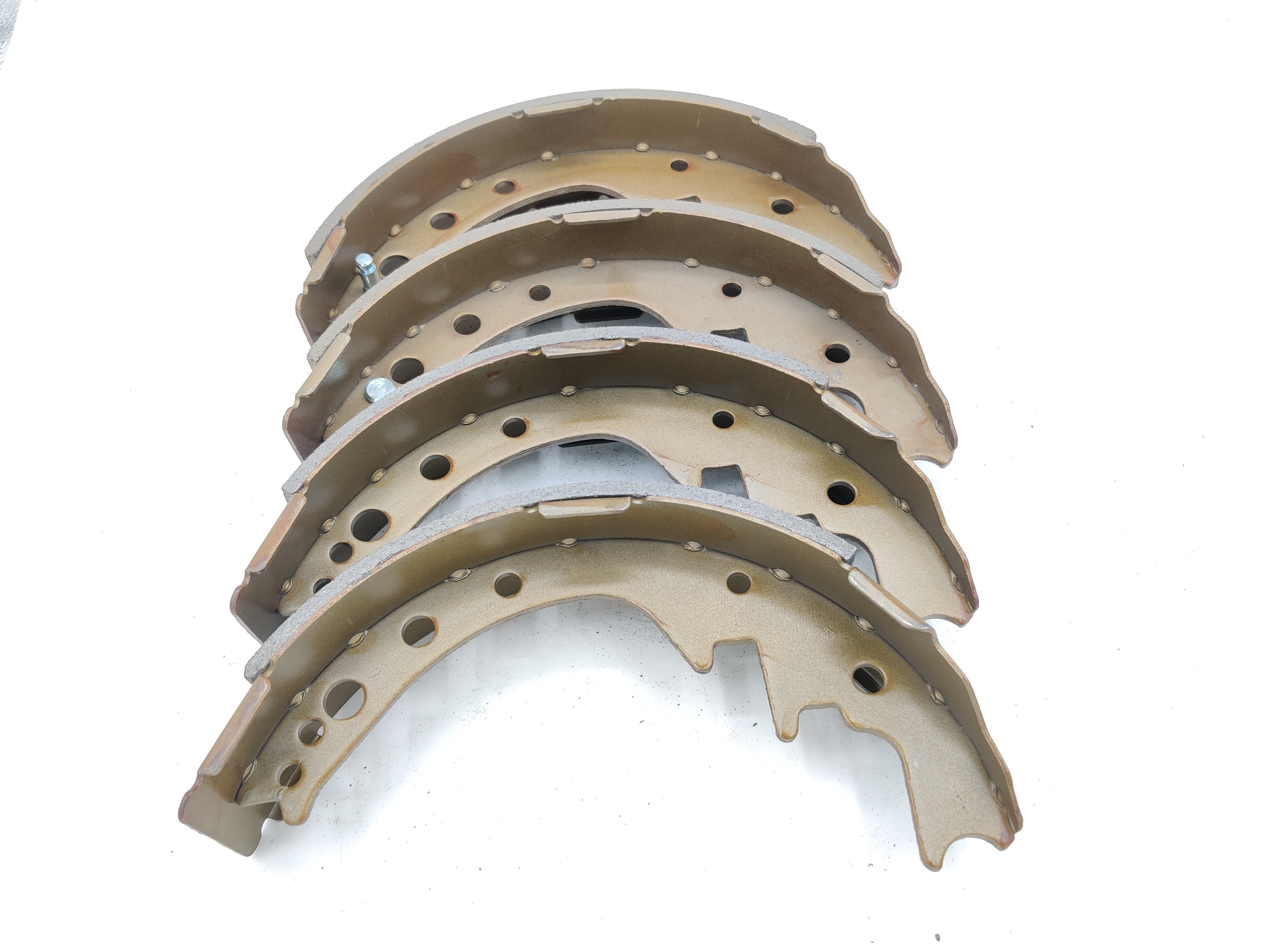 OEM:K2259,MY SHOP,OEM:K2259