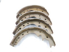 OEM:K2259,MY SHOP,OEM:K2259