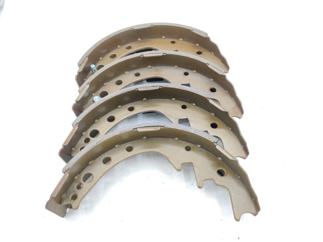 OEM:K2259,MY SHOP,OEM:K2259