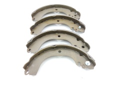 OEM:S924,MY SHOP,OEM:S924