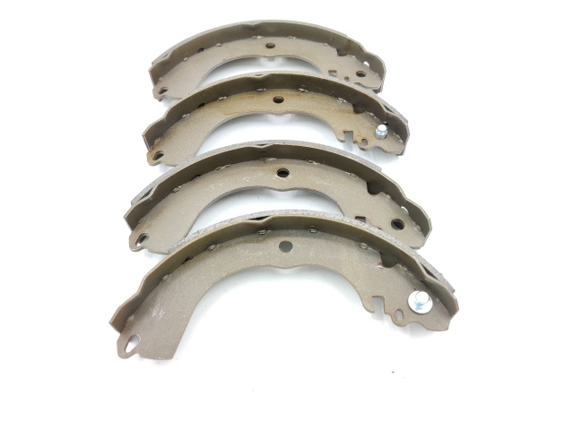 OEM:S924,MY SHOP,OEM:S924