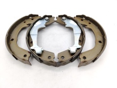 OEM:S978,MY SHOP,OEM:S978