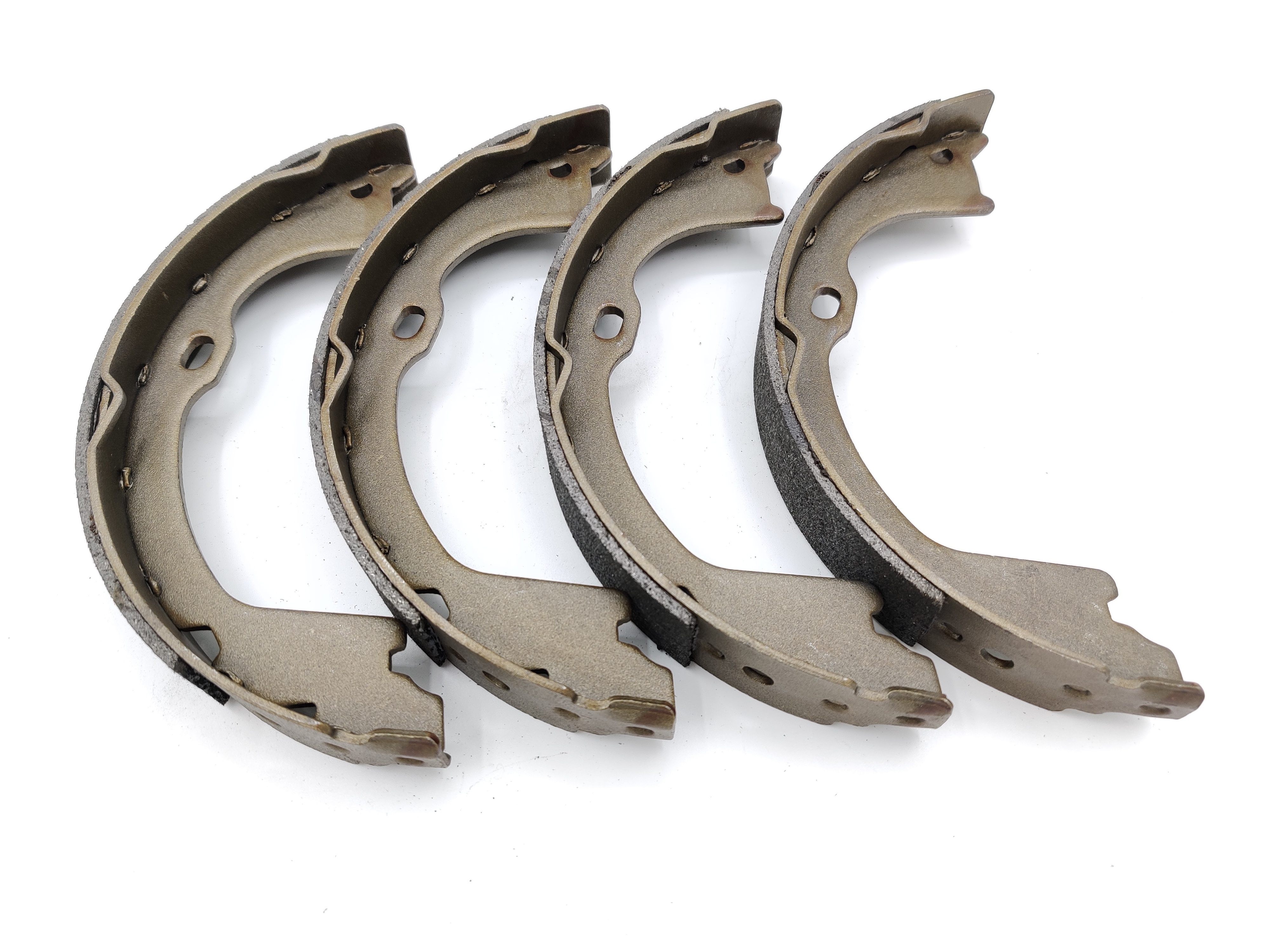 OEM:S986,MY SHOP,OEM:S986
