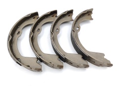 OEM:S986,MY SHOP,OEM:S986