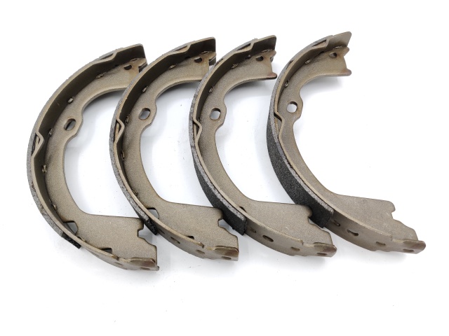 OEM:S986,MY SHOP,OEM:S986