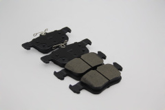 OEM:D1833-8893,MI TIENDA,OEM:D1833-8893
