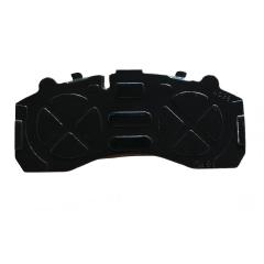 OEM:WVA29087,MY SHOP,OEM:WVA29087