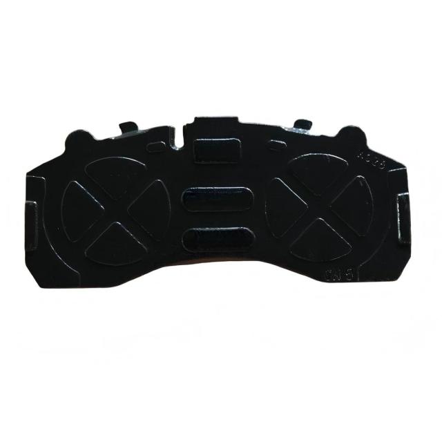 OEM:WVA29087,MY SHOP,OEM:WVA29087
