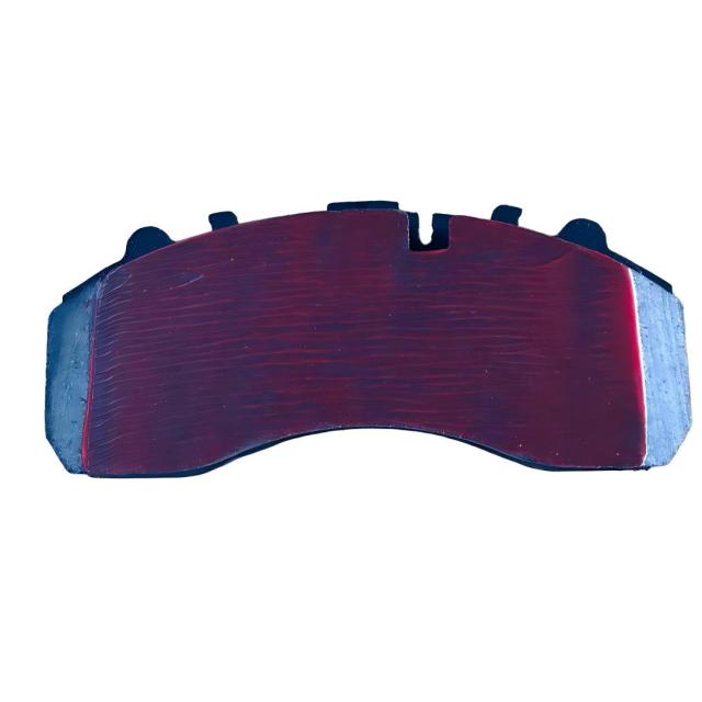 OEM:WVA29087,MY SHOP,OEM:WVA29087
