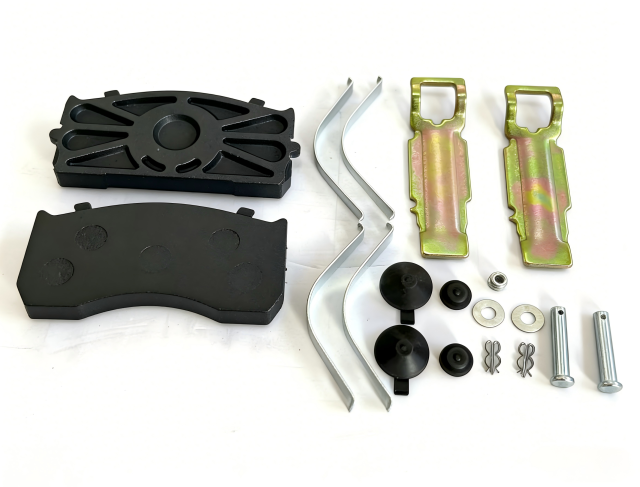 OEM: WVA 29115,MY SHOP,OEM: WVA 29115