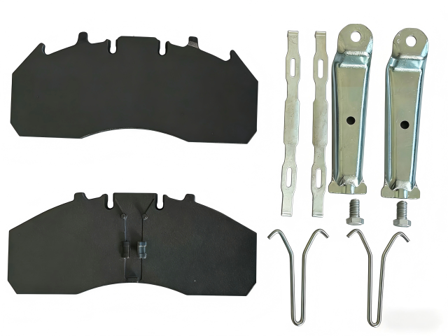OEM:WVA29174,MY SHOP,OEM:WVA29174