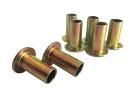 RIVETS-4,MY SHOP,RIVETS-4