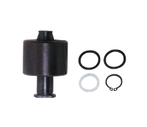 Benz brake shoe repair kit,MY SHOP,Benz brake shoe repair kit