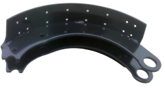 OEM:4515E /4551E,MY SHOP,OEM:4515E /4551E