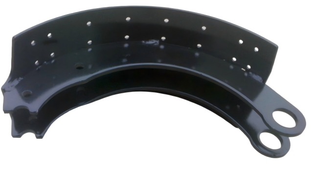 OEM:4515E /4551E,MY SHOP,OEM:4515E /4551E