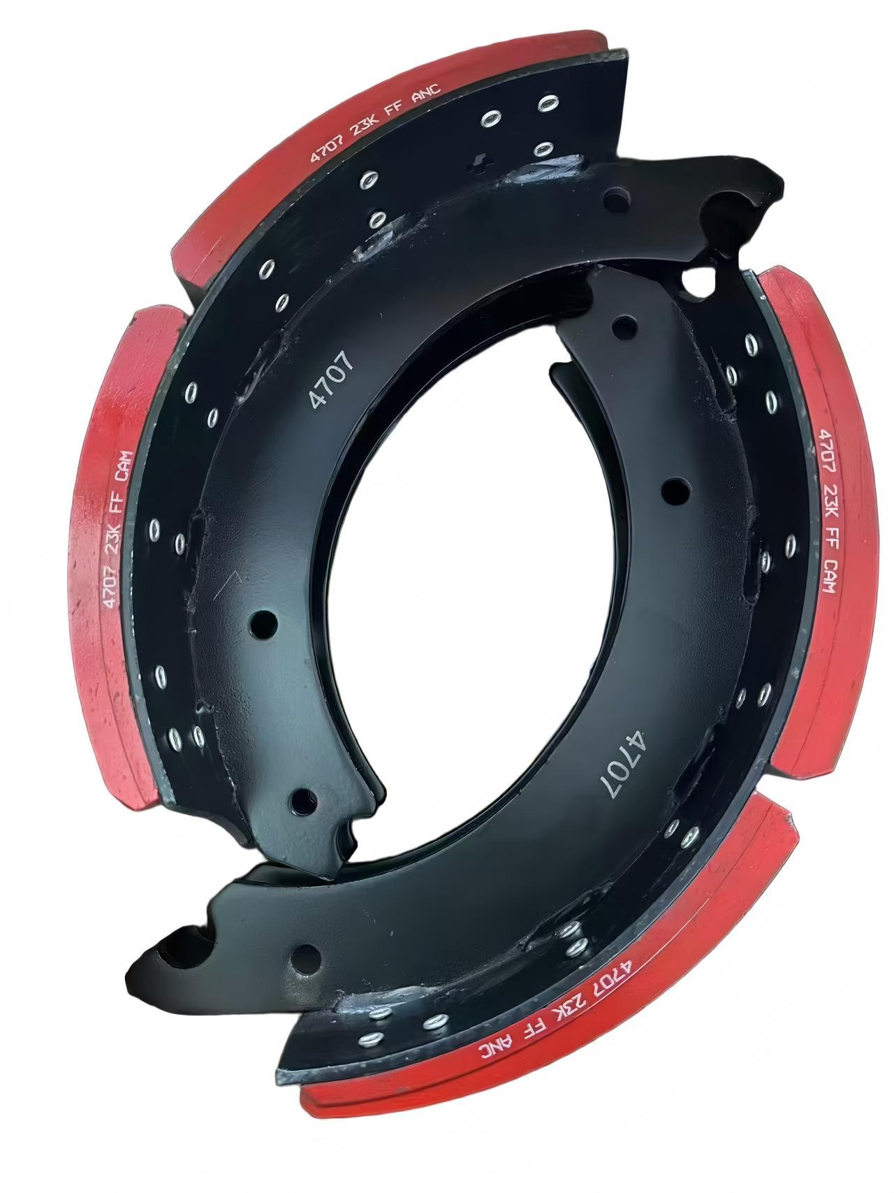 OEM:4707,MY SHOP,OEM:4707